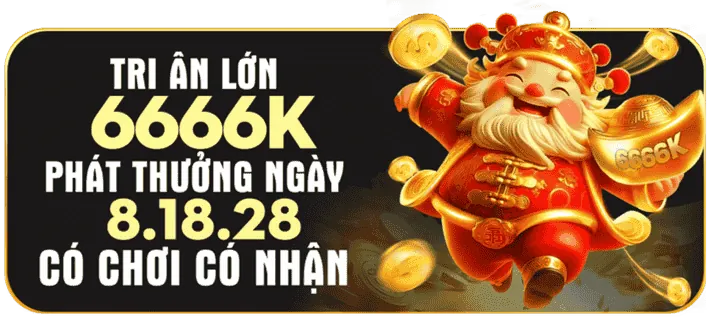 Trò chơi Nổ Hũ 9win