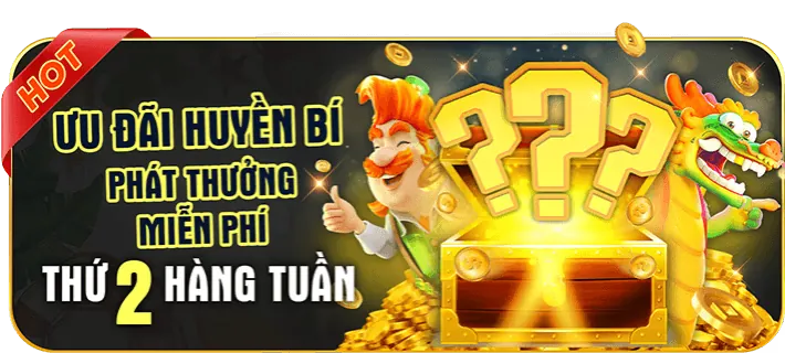 Trò chơi Bắn Cá 9win