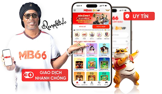 Sòng bạc Casino trực tuyến 9win