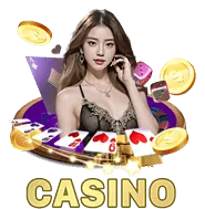 Giao dịch nhanh chóng 9win