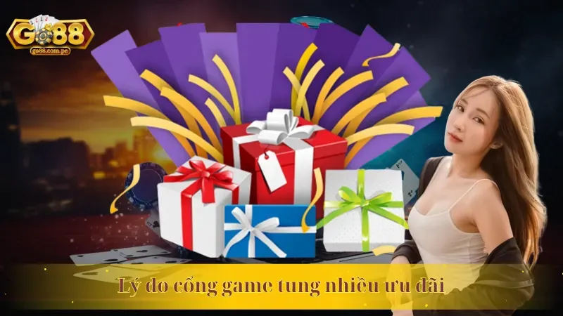 Ưu đãi nạp tiền hàng ngày 9win